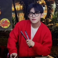 Huỳnh Hoàng Hùng[gemini hùng huỳnh]-bot