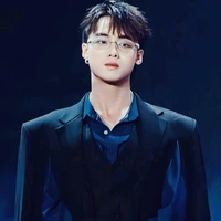 Đỗ Hải Đăng[hải đăng doo]-top