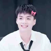 Đặng Thành An_negav