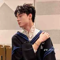 Nguyễn Nhật Phát_young ban