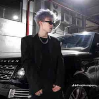 Hoàng Lê Bảo Minh_coolkid
