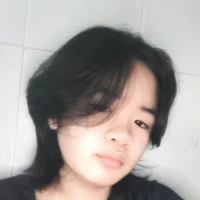 Bà t/g ăn như heo