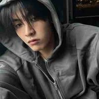 Joong