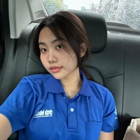 Phương Mỹ Chi