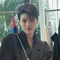 Nguyễn Diệu Huyền