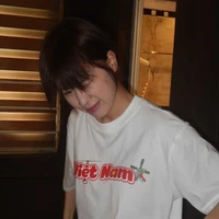 Nguyễn Diệu Huyền