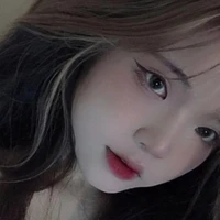 Dương Hải Nhi (bạn thân Yến Nhi)