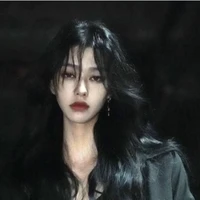 Lưu Khả Yến (mẹ Yến Nhi)