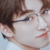 Lê Hoàng Minh (ba Yến Nhi)