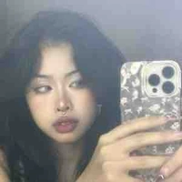 Trần Thị Phương Thảo