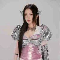 Khương Hoàn Mỹ