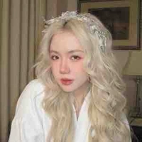 Trần Phương Ly