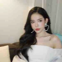 Nguyễn Hoàng Lan