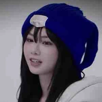 Nguyễn Lê Ngọc Ánh Sáng