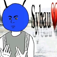 Dussekar //pumpkin🎃//