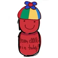 Coolkid  //cute kid or not... //