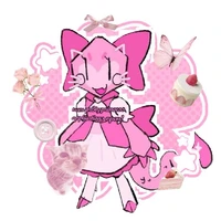 Pr3typriincess  //Priincess👍//