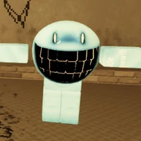 Bluudud //fucking blue//