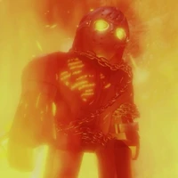 Jason Milestone 4 //wtf...//