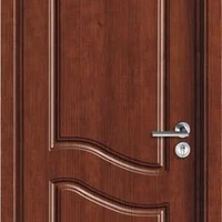 Cái cửa //Fucking Door//