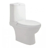 Bồn cầu //Fucking Toilet//