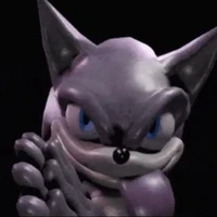 t/g 3  //My fucking friend🏳‍🌈//