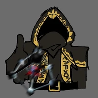 Taph //WTF!? Taph is a GIRL!? //