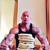 t/g 2  //My fucking friend🤟💔//