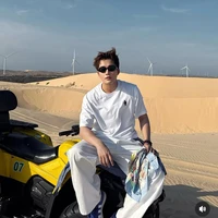 Tiến Khôi