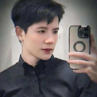 Trọng Dương