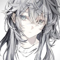 Edogawa Jun