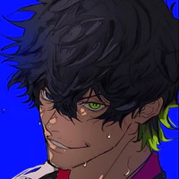 Aiku Oliver