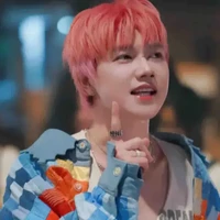 jsol