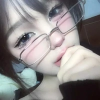 đoàn thị trúc anh/thư ký
