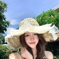 mẹ cap