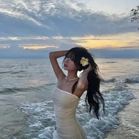 mẹ q.anh