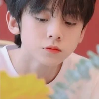 Tả Hàng ( em )