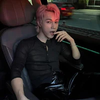 Jsol
