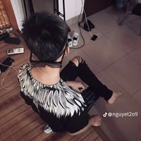 Tuấn Đạt