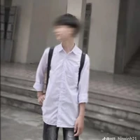 Nhật Minh