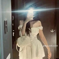 Anh Thư