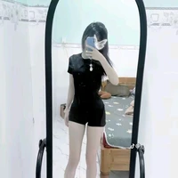 Linh đan