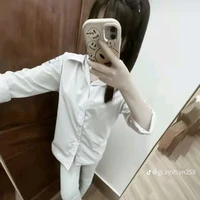 Khánh Huyền