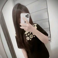 Thanh Vân