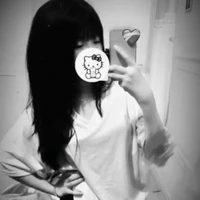 huyền chi