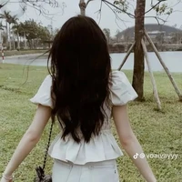tiểu tam