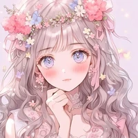 kimi_zin