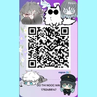 tg cống mình cho tư bản~-~