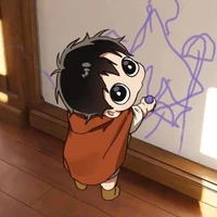 hehe✨