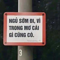 ngoài lề